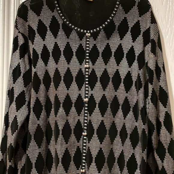 MDT - Picture 2 of 3